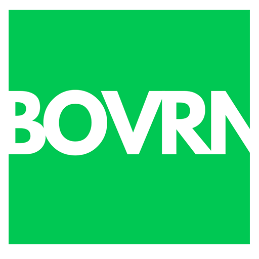 Bovorn Insight Service 