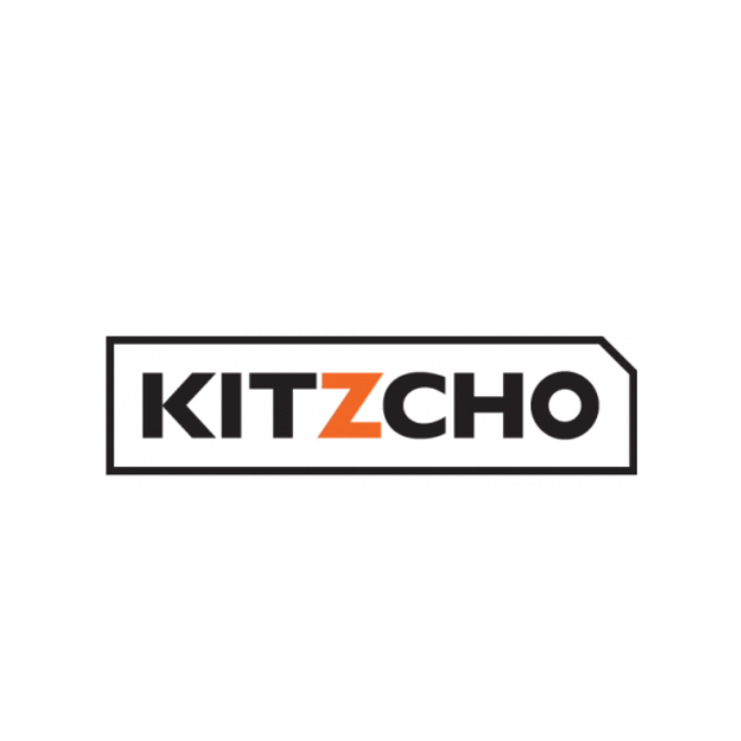 Kitzcho