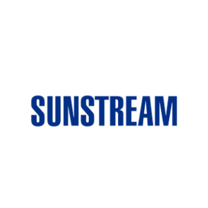 Sunstream